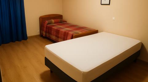 Foto 5 de Pis en venda a Pareja, Guadalajara