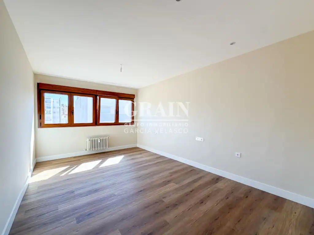 Appartamento con terrazza in vendita a Centro, imagen 22