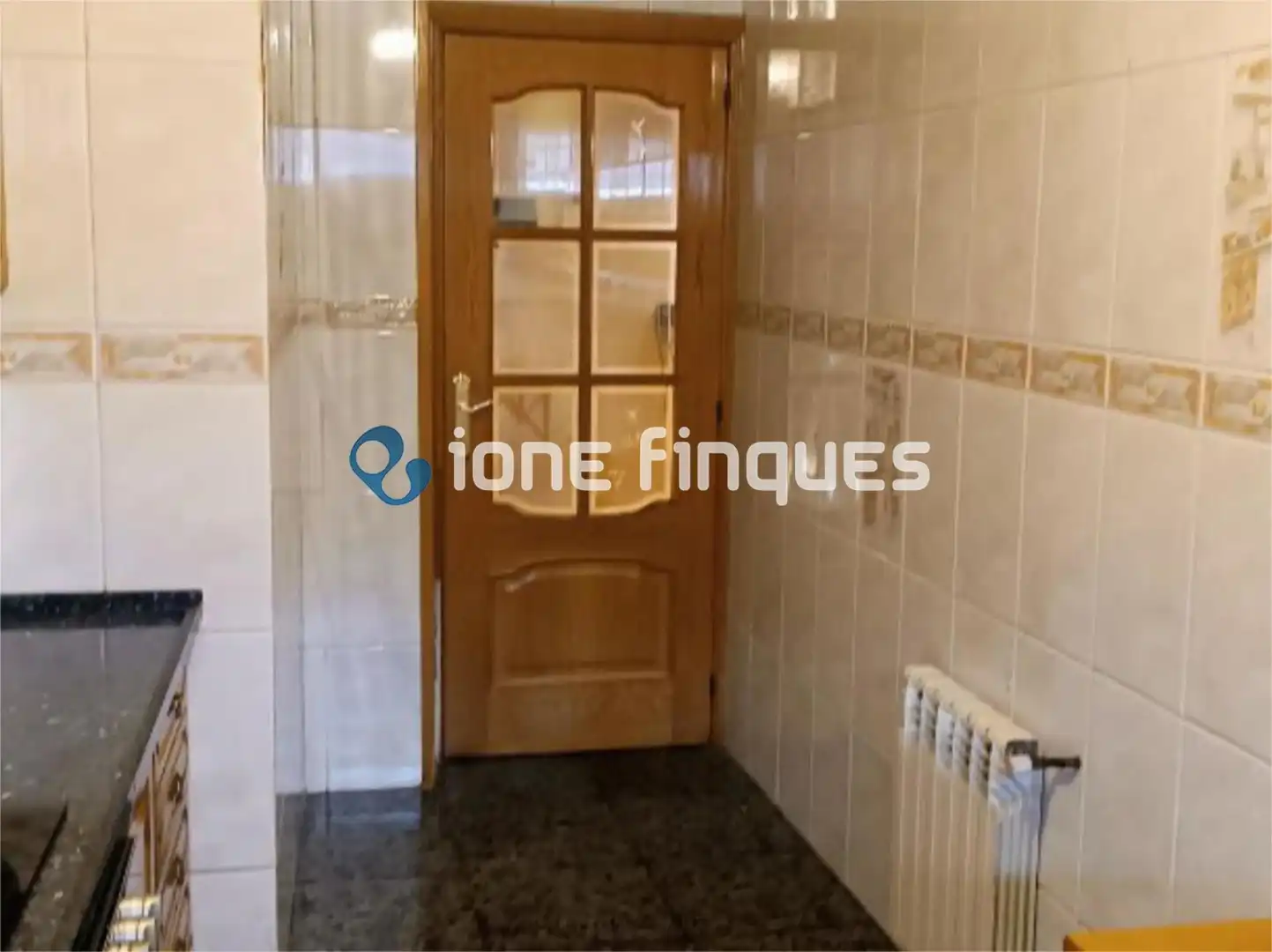 Flat for sale in Ca n'Oriac