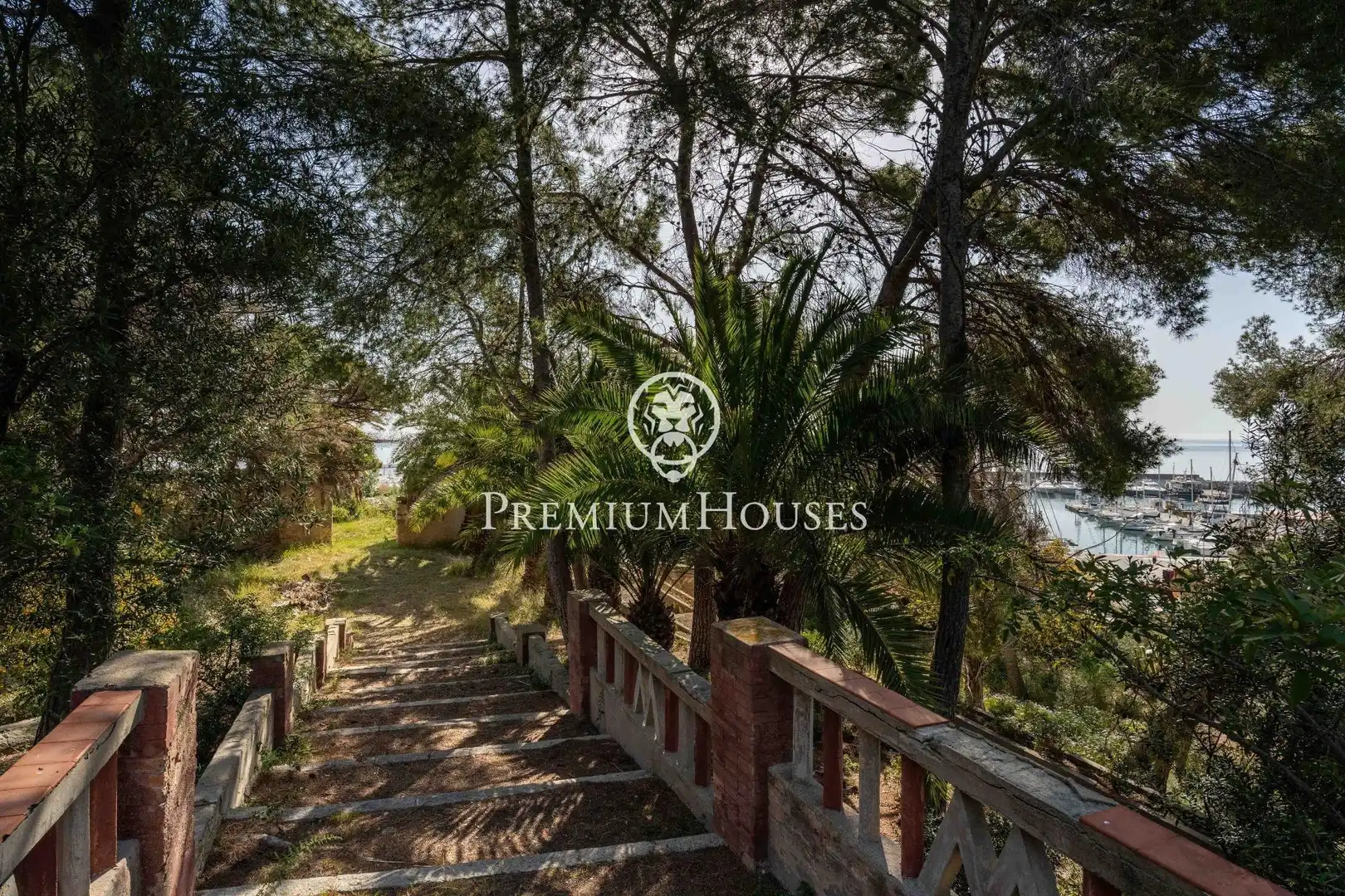 Residential land for sale in Els Munts, imagen 78