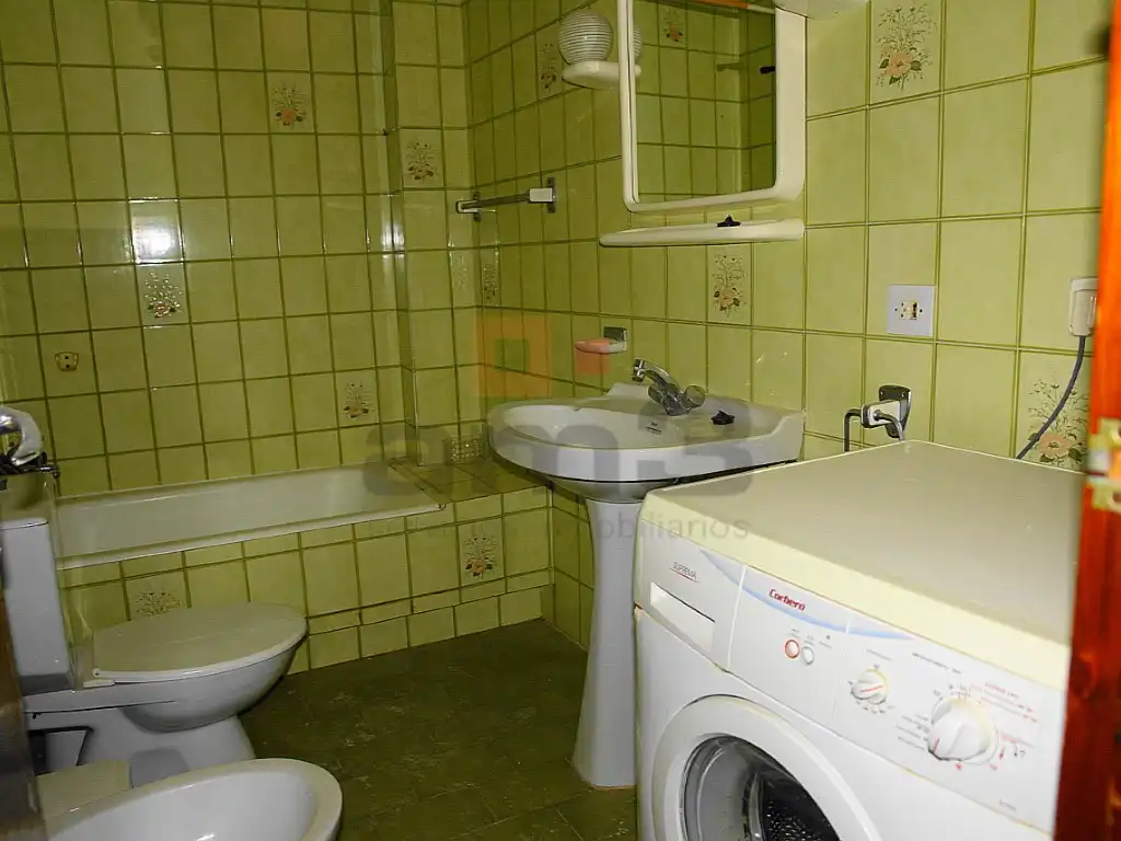 Casa o xalet en venda a Vera Ciudad