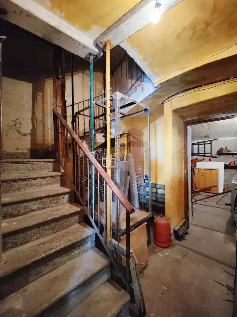 Others for sale in Centre Vila, imagen 6