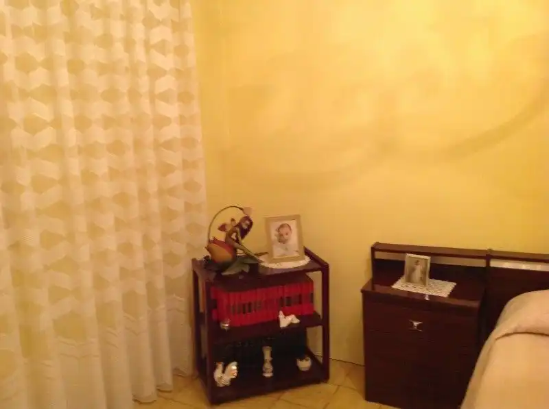 Casa o chalet en venta en Corporales