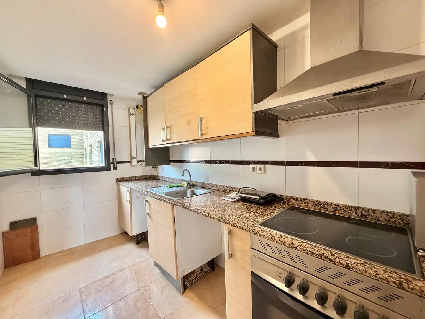 Dúplex en venta en Carrer del Rapió, 33, La Ràpita
