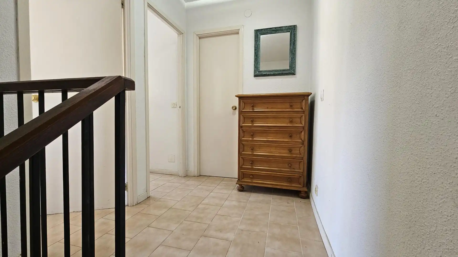 Casa adosada en venta en Ribamontán al Mar con Calefacción, Jardín privado y Amueblado
