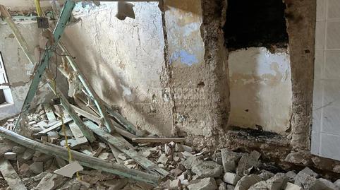 Foto 4 de Casa adosada en venda a Colomera, Granada