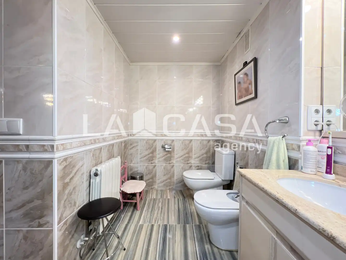 Duplex with balcony for sale in El Raval, imagen 36