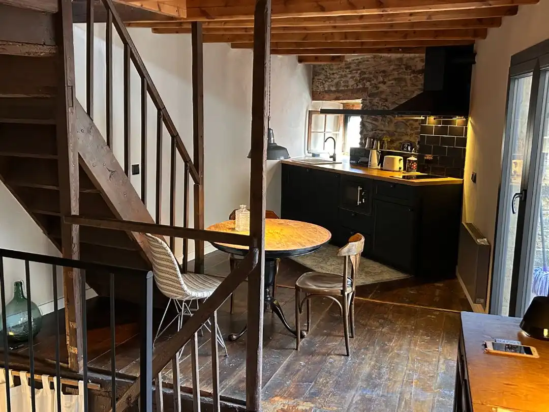 House for sale in Impasse Sainte Lucie 1, imagen 22