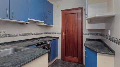 Foto 5 de Piso en venta en C/ Madre Molas, Ponent, Reus