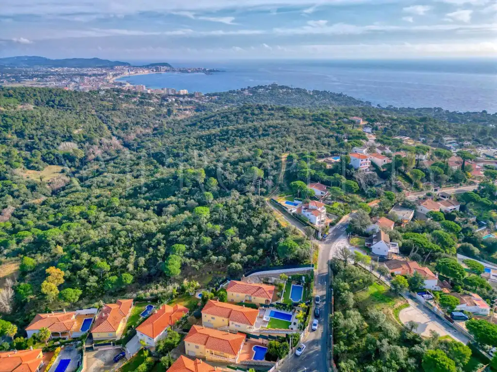 Villa à vendre à Paseo Safir, imagen 26