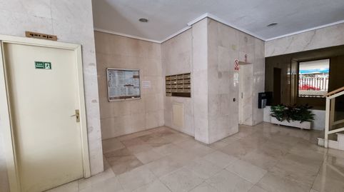 Foto 3 de Piso en venta en Calle de San Venancio, Canillejas, Madrid Capital