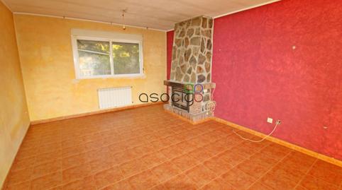 Foto 2 de Casa o chalet en venta en Monterrebollo, Fuentenovilla, Guadalajara