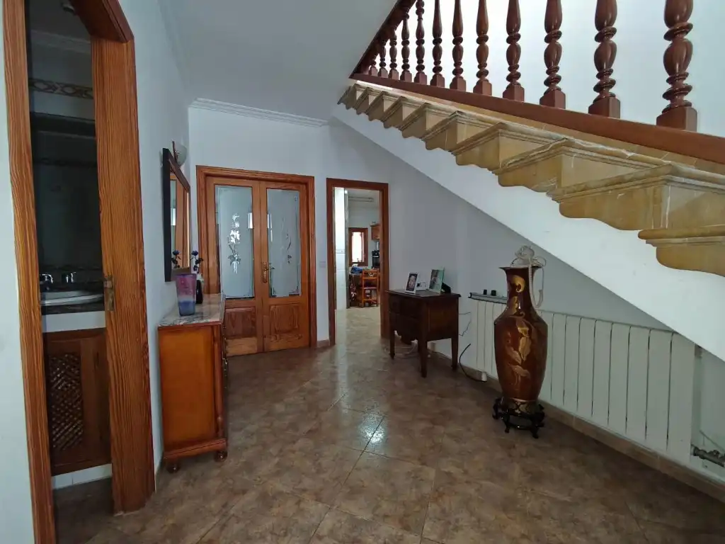 Casa o chalet en venta en  Palma de Mallorca