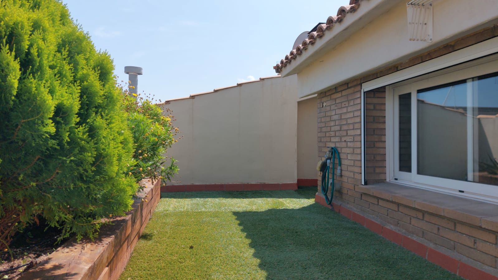 Dúplex en venta en Avinguda d Andorra, Les Comes