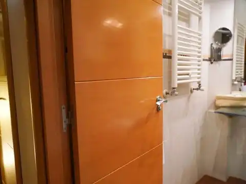 Piso con ascensor en venta en Taquigraf Martí 9, imagen 17