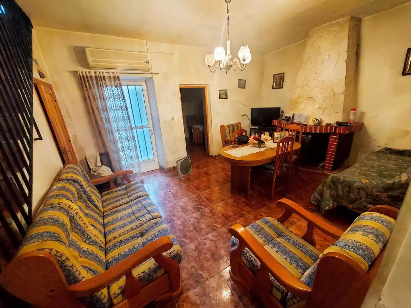 Casa en venda a Calasparra, imagen 9