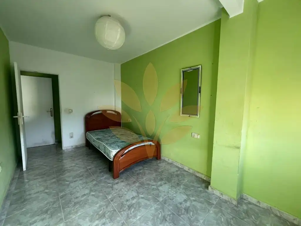 Wohnung mit Aufzug zum Verkauf in Centro, imagen 5