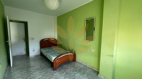 Foto 5 de Piso en venta en Centro, Cáceres Capital