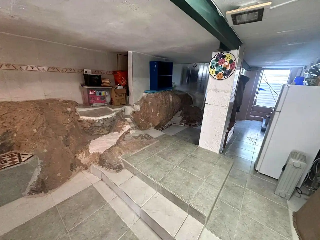 Casa in vendita a Pueblo, imagen 37