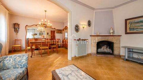 Foto 2 de Casa o xalet en venda a Banyoles, Girona