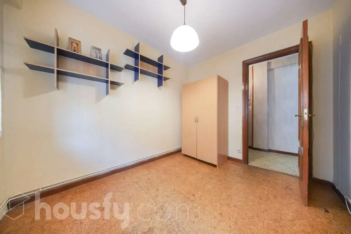 Wohnung mit Aufzug zum Verkauf in Calle del Gorrión ., imagen 11