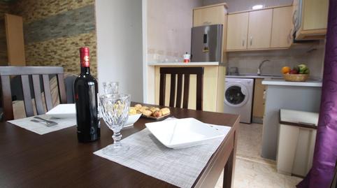 Photo 4 of Flat for sale in Calle Sierra de Laujar, 1, Piedras Redondas - Torrecárdenas,  Almería Capital