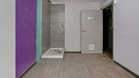 Photo 4 of Premises for sale in C/ Roger de Flor, El Camp d'en Grassot i Gràcia Nova, Barcelona Capital