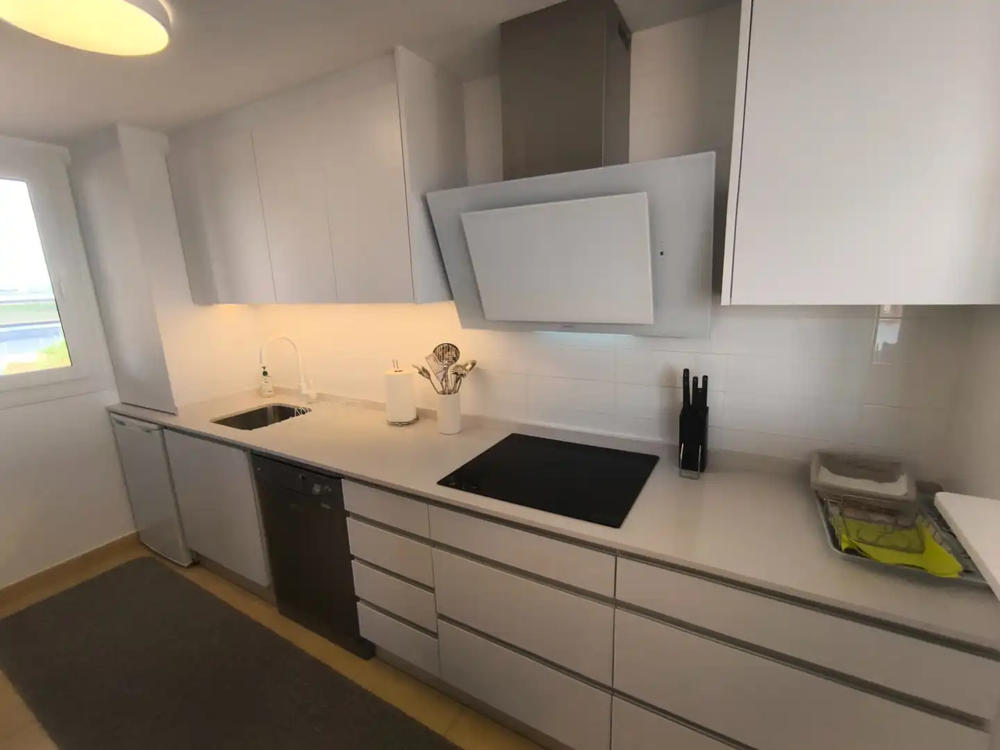 Penthouse mit Pool zum Verkauf in Mar Menor Golf, imagen 14