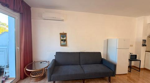 Foto 3 de Apartament de lloguer a Alberes, Girona