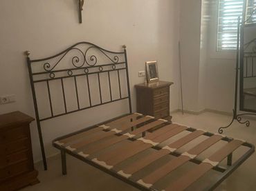 Appartamento in vendita a Calle Gladiolo