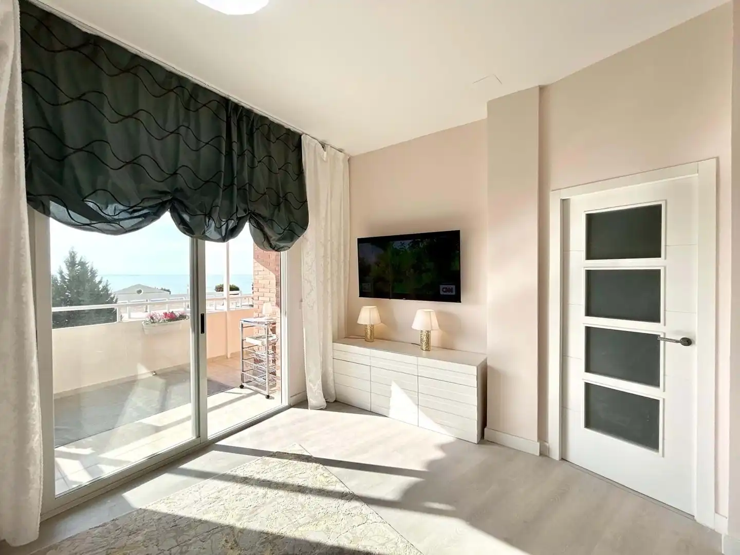 Appartement avec ascenseur à vendre à Calle San  Pedro, imagen 10