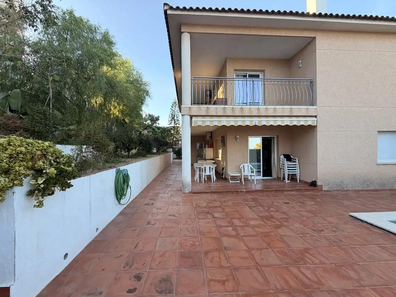 Casa en venda a Montmar, imagen 2