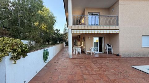 Foto 2 de Casa o chalet en venta en Montmar, Castelldefels