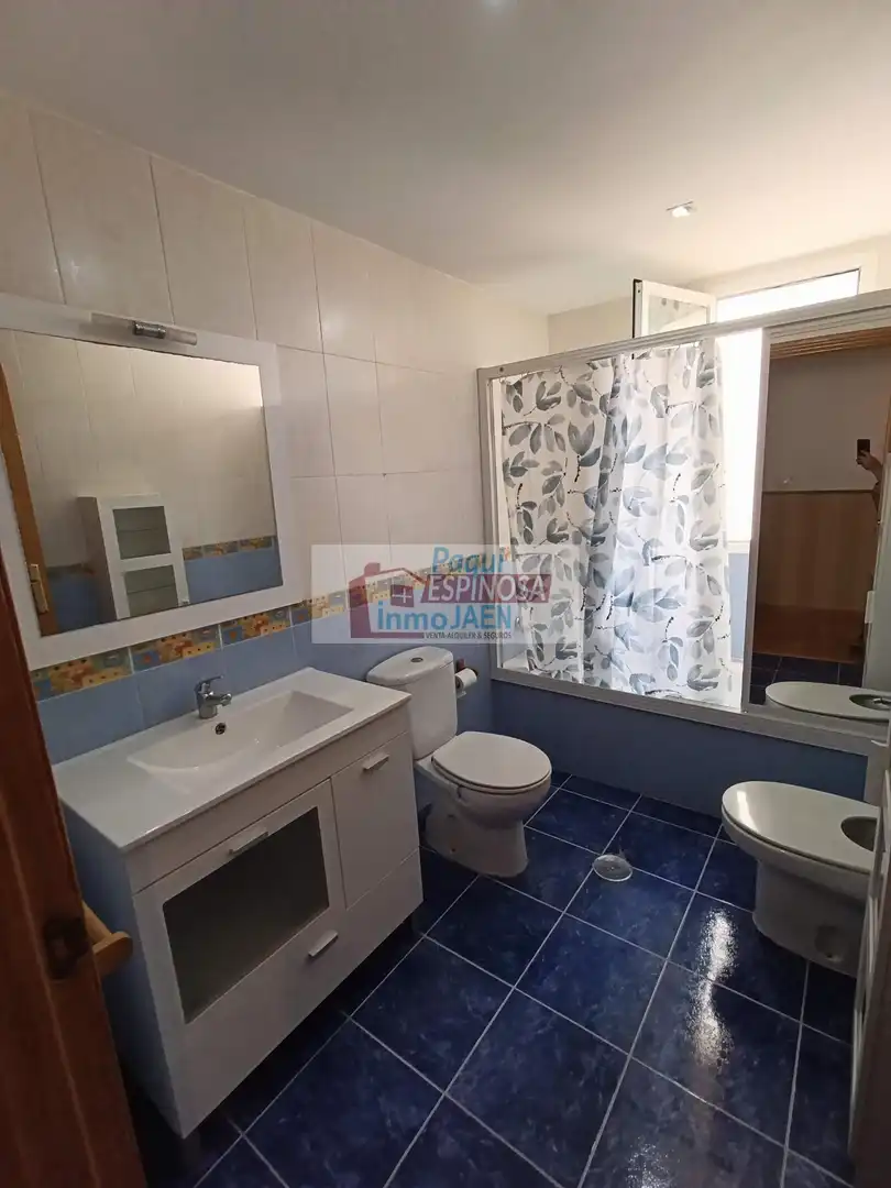 Appartamento in vendita a Torredonjimeno, imagen 21