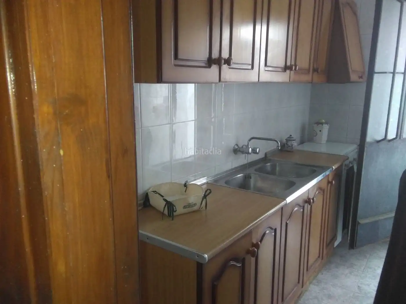 Habitatge en venda a Calle Garabatillo 14D, imagen 7