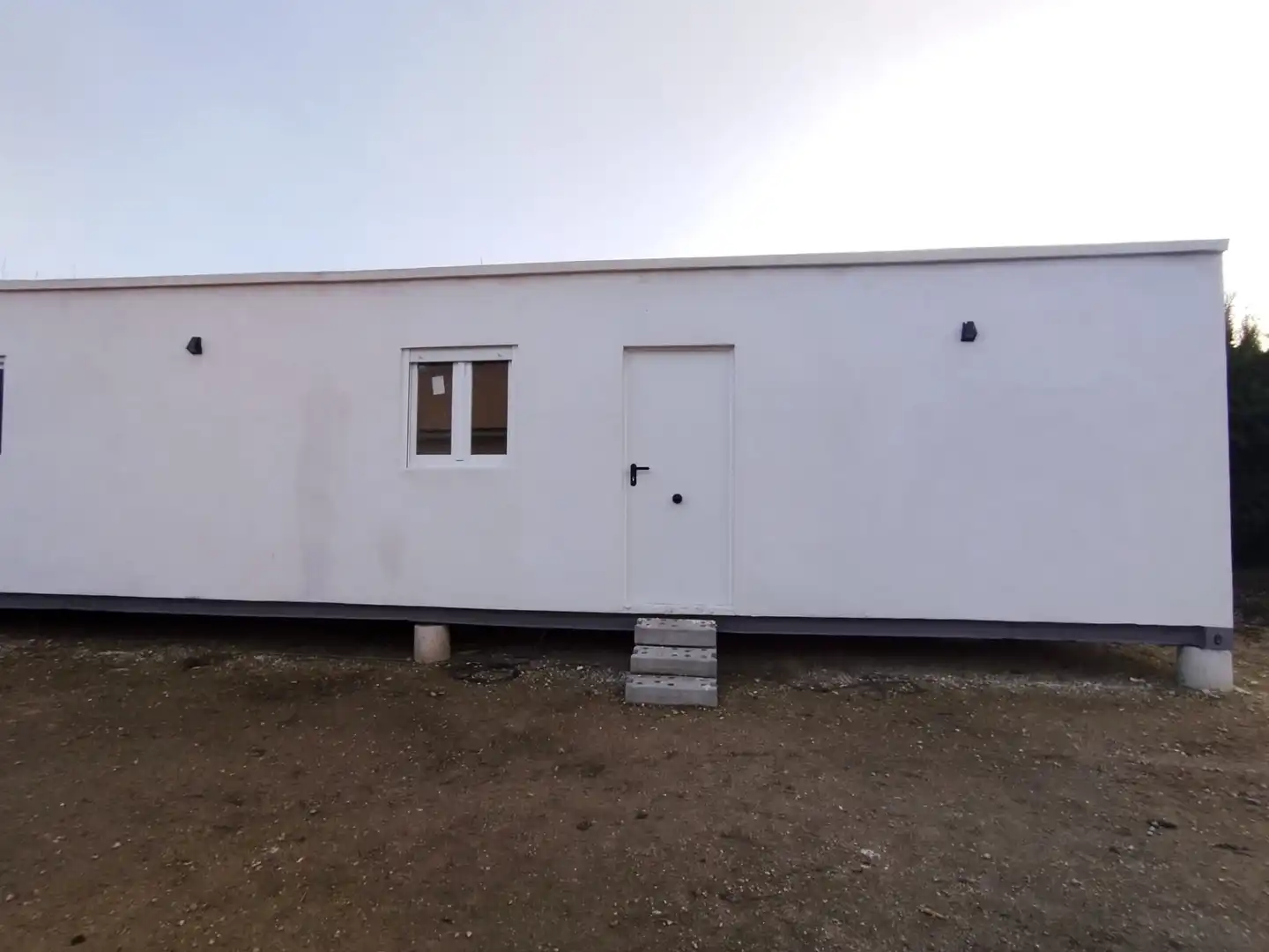 House for sale in Tomelloso, imagen 2