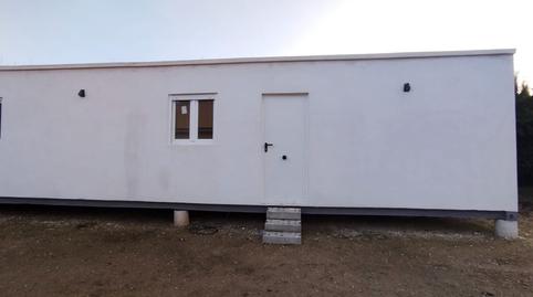 Photo 2 of House or chalet for sale in Tomelloso, Ciudad Real