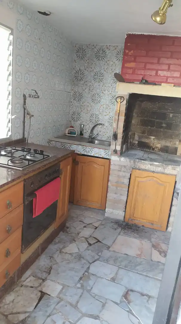 Villa zum Verkauf in Vilamarxant, imagen 9