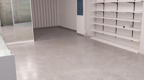 Photo 3 of Premises for sale in Centre, Sant Joan Despí