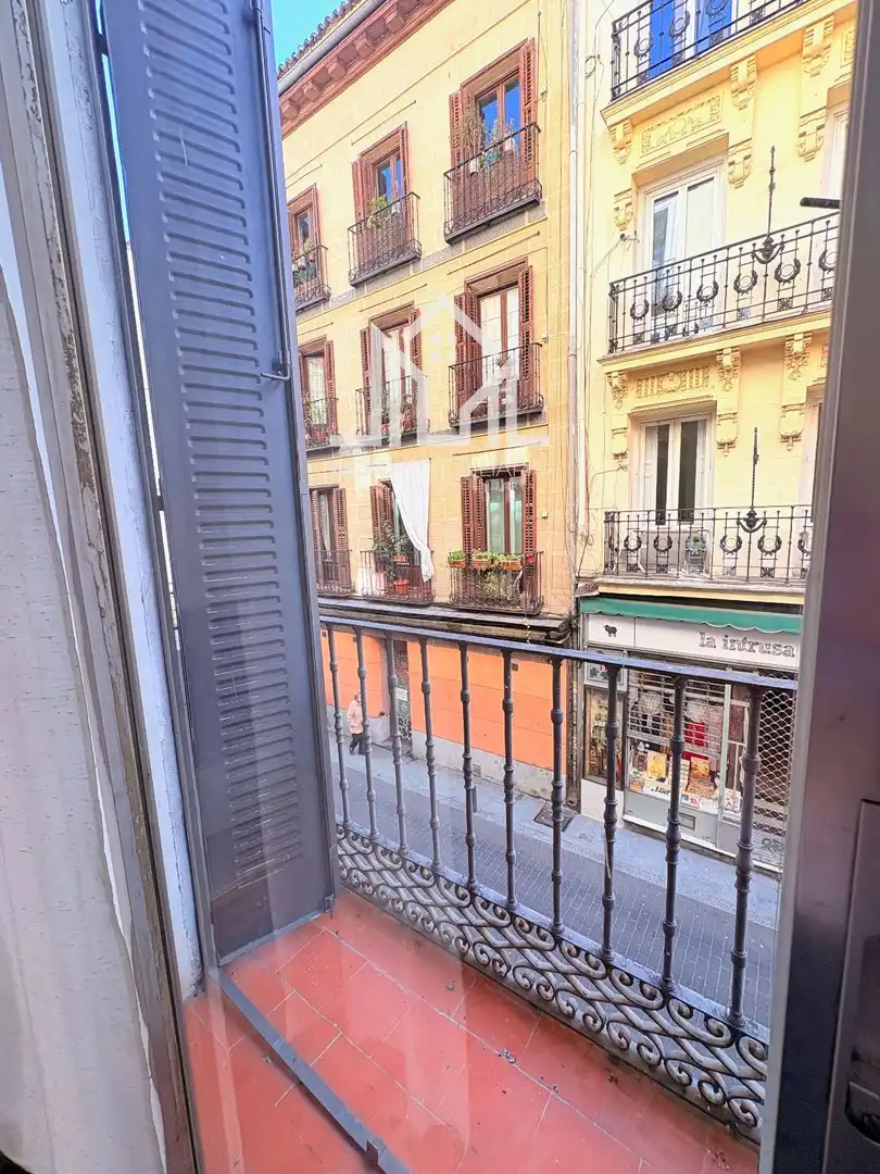 Wohnung zum Verkauf in León, imagen 4