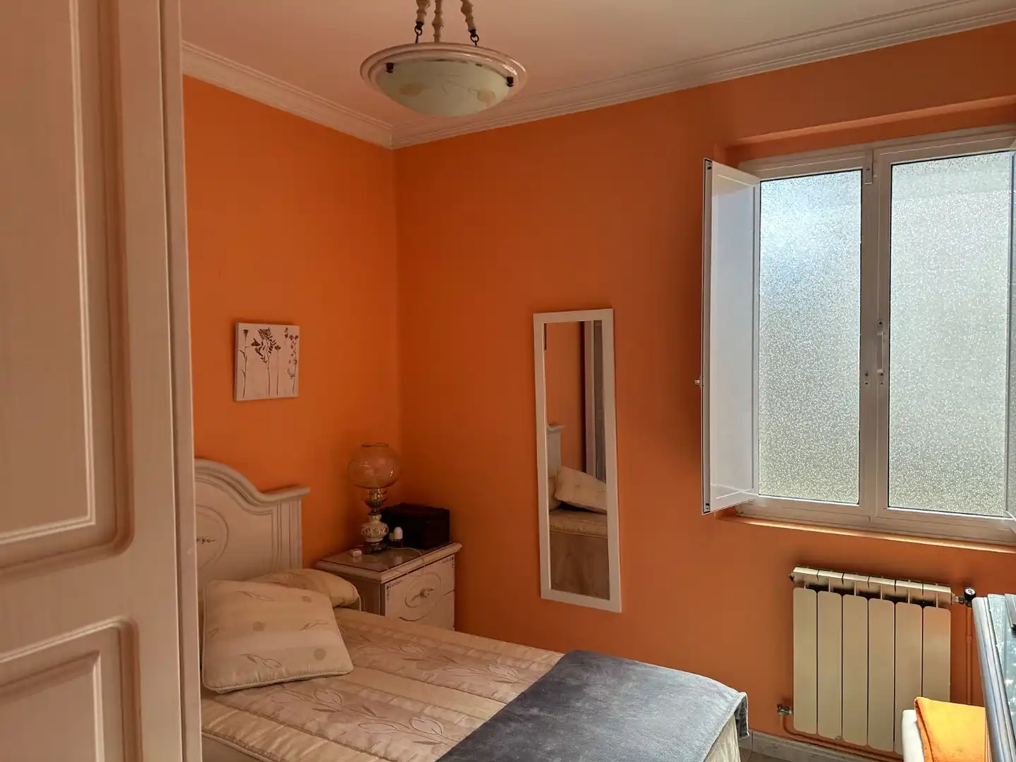 Casa in vendita a N/A, imagen 17