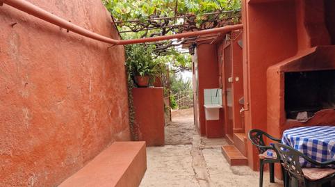 Photo 3 of House or chalet for sale in Camino Lomo del Palo, 8, Saucillo - Fagajesto - Juncalillo, Las Palmas
