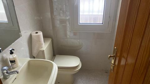 Foto 5 de Casa o chalet en venta en Urbanizacion Norias, Miguelturra, Ciudad Real