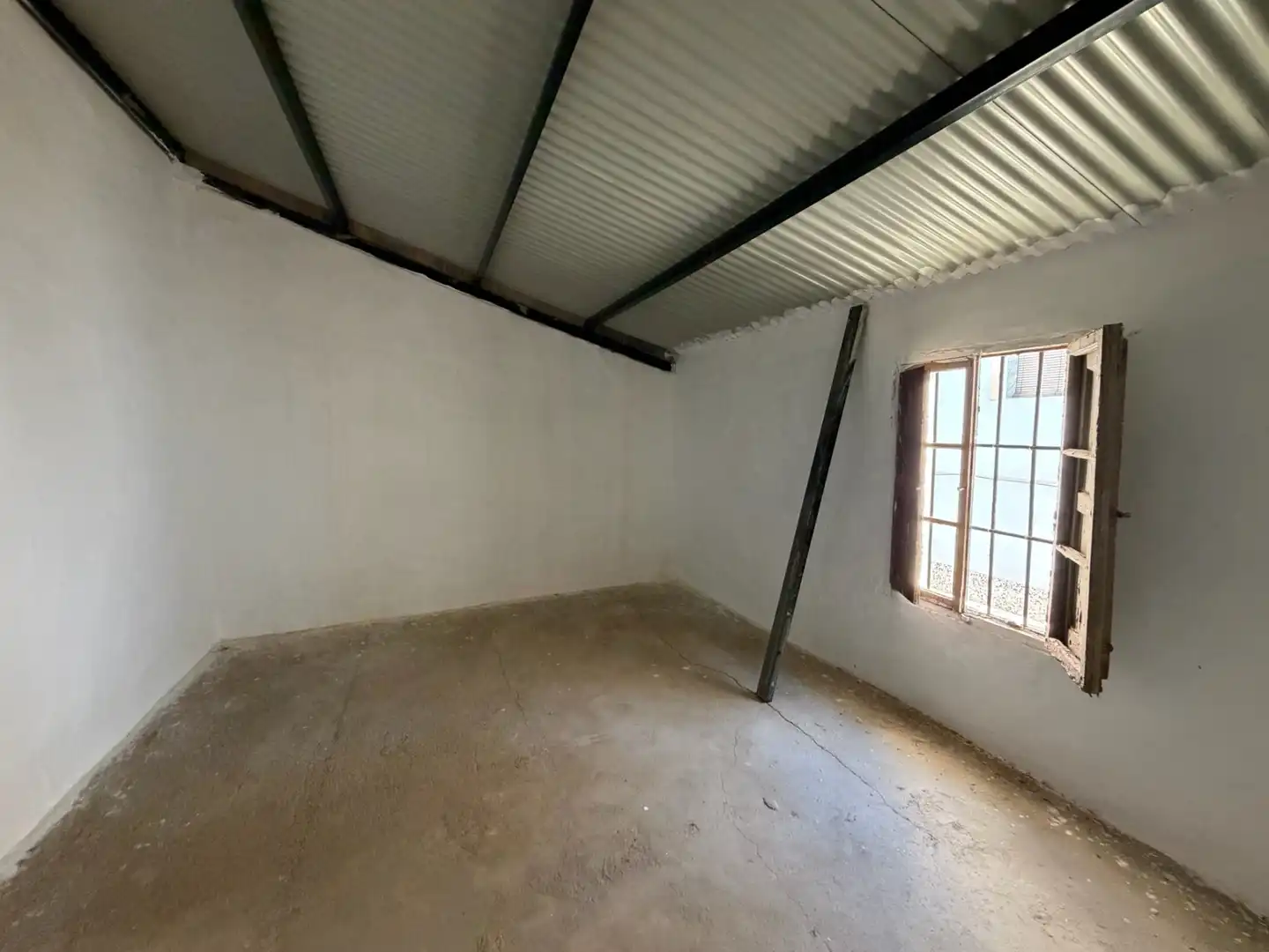 Haus mit Terrasse zum Verkauf in Ardales, imagen 37