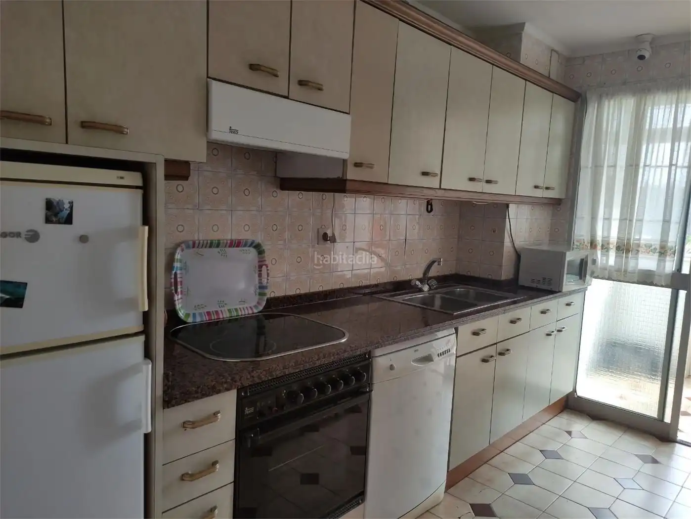 Appartamento con ascensore in vendita a Calle Puerto de Pajares 16, imagen 28