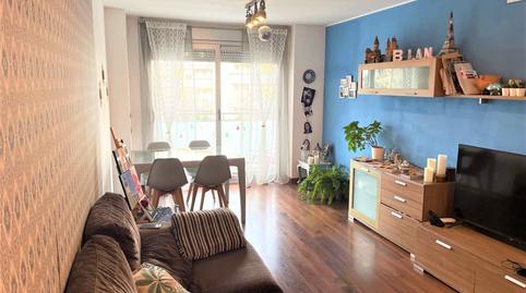 Photo 4 of Flat for sale in Avinguda D'europa, Mas Rampinyo - Montcada Nova - Carrerada, Barcelona