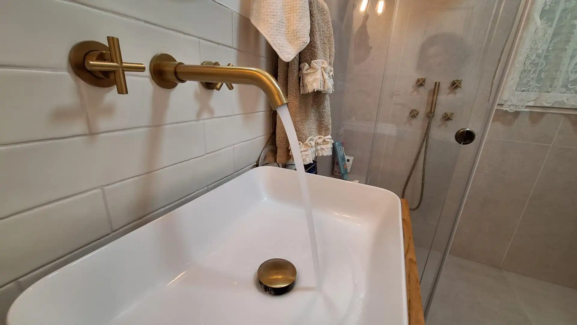 Casa amb piscina en venda a Los Balcones - Los Altos, imagen 47