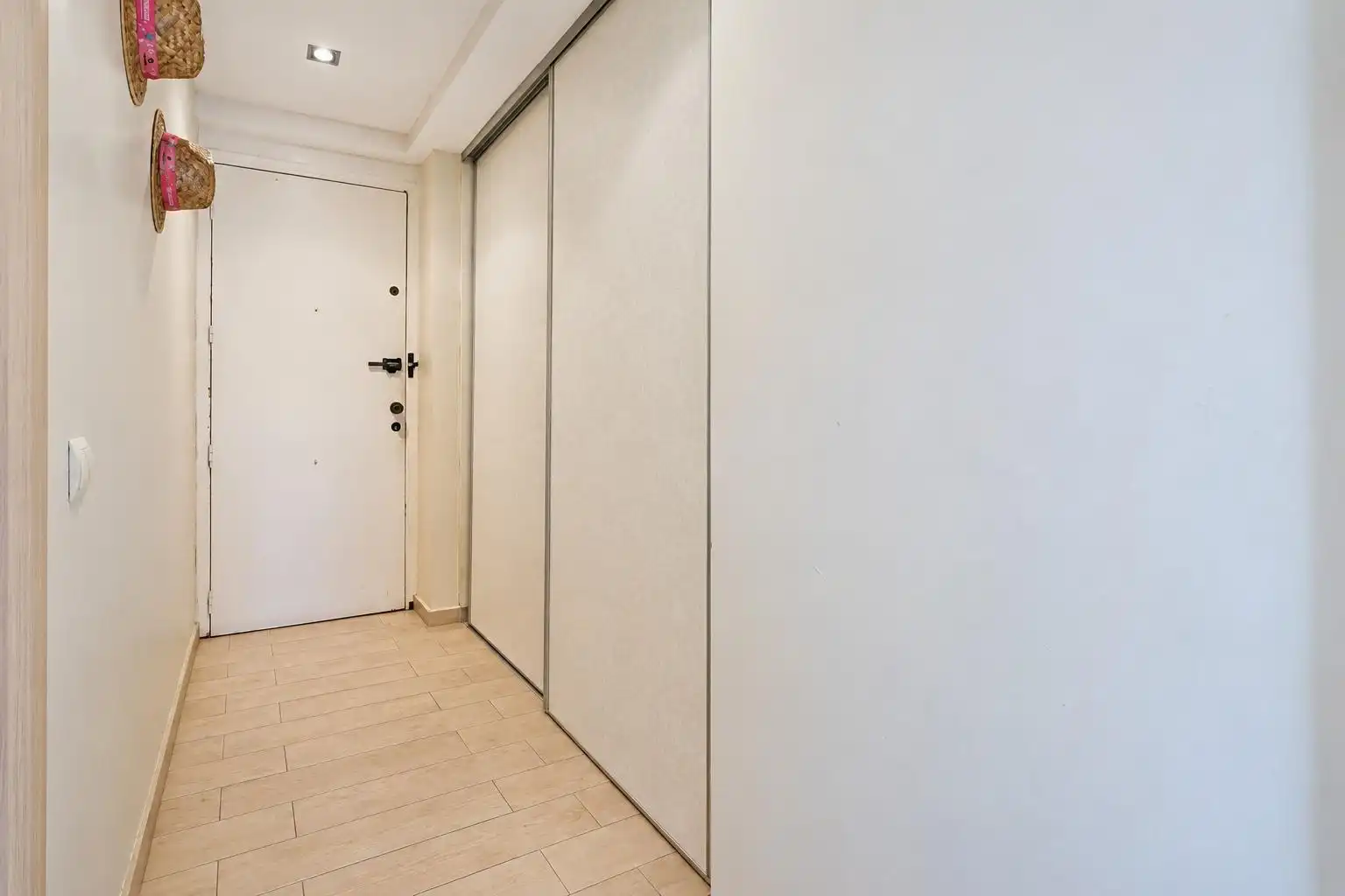 Casa adosada en venta en Centre