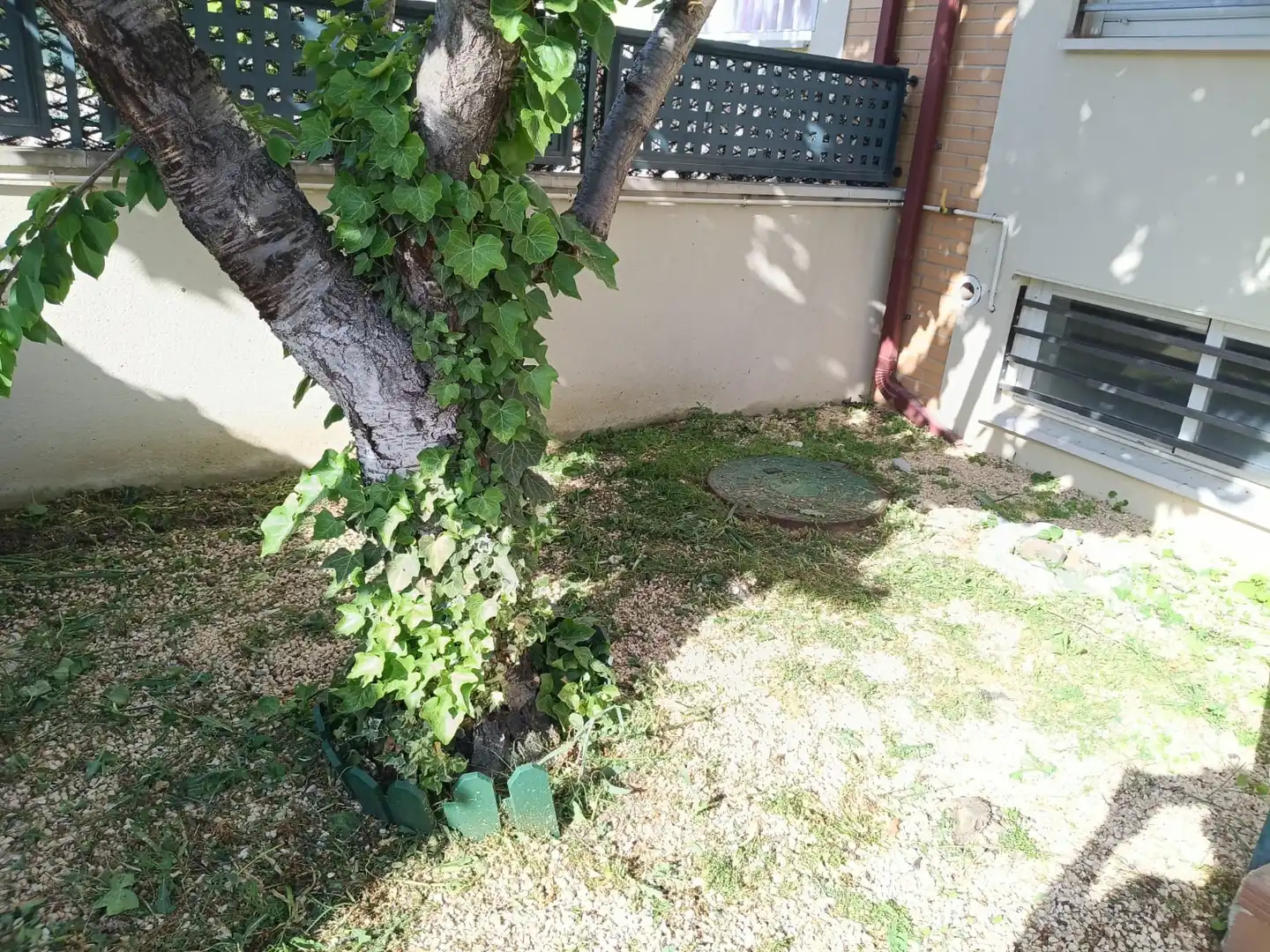 Habitatge en venda a C/ de Seseña, imagen 26
