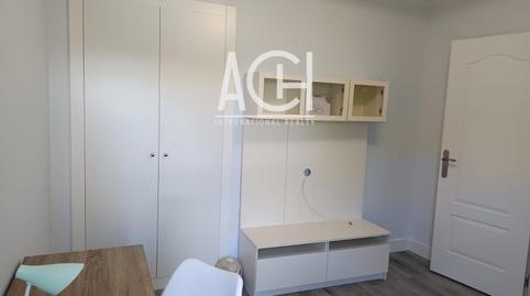 Photo 4 of Flat to rent in Kukullu, Sopela, Bizkaia